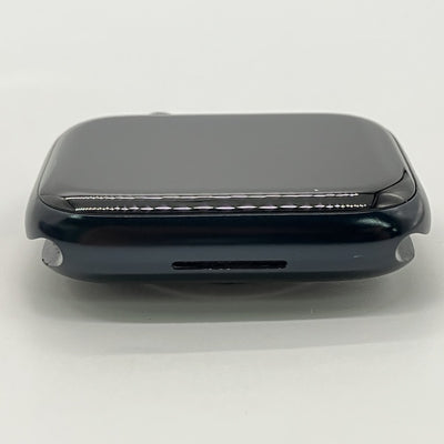 【中古】Apple Watch Series7 Nike （45mm GPS）アルミニウム 各色【仙台】