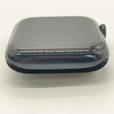 【中古】Apple Watch Series7 Nike （45mm GPS）アルミニウム 各色【仙台】