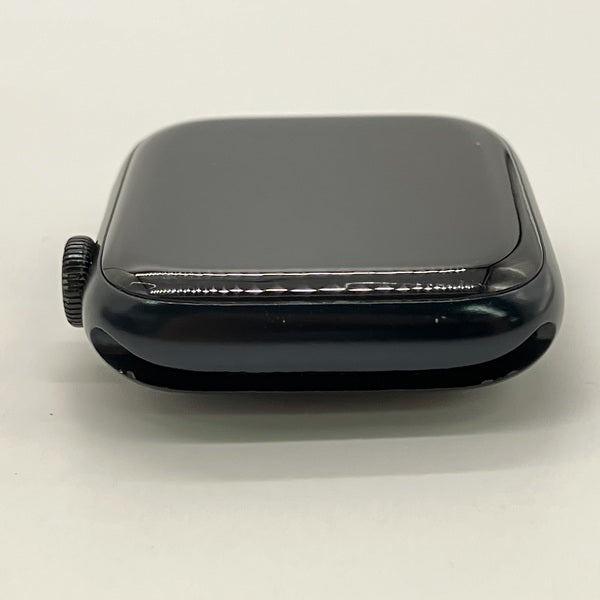 【中古】Apple Watch Series7 Nike （45mm GPS）アルミニウム 各色【仙台】