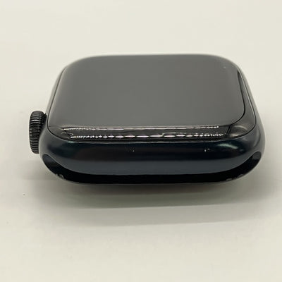 【中古】Apple Watch Series7 Nike （45mm GPS）アルミニウム 各色【仙台】