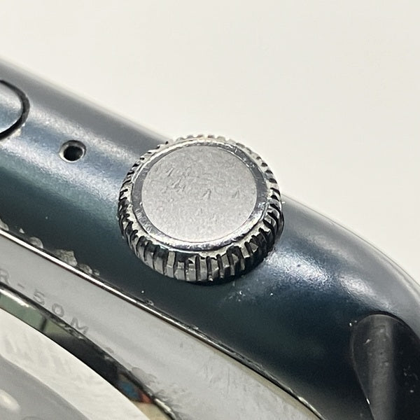 【中古】Apple Watch Series7 Nike （45mm GPS）アルミニウム 各色【仙台】