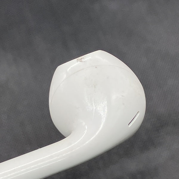 【中古】EarPods with Lightning Connector【仙台】