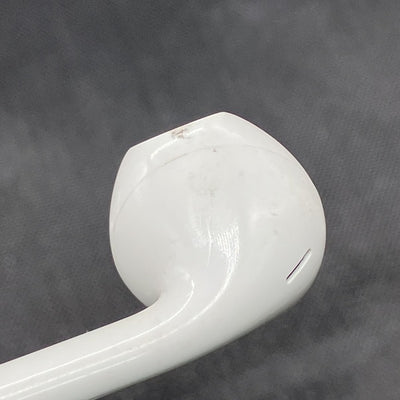 【中古】EarPods with Lightning Connector【仙台】