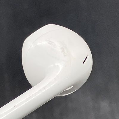 【中古】EarPods with Lightning Connector【仙台】