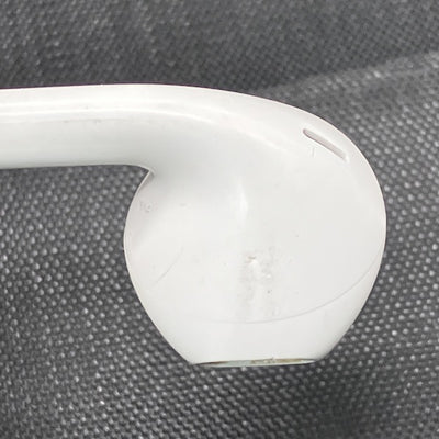 【中古】EarPods with Lightning Connector【仙台】
