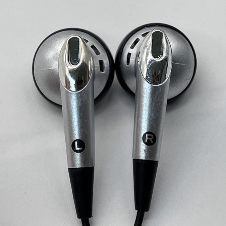 その他ブランド 【中古】インナーイヤー型イヤホン【仙台】 – e☆イヤホン