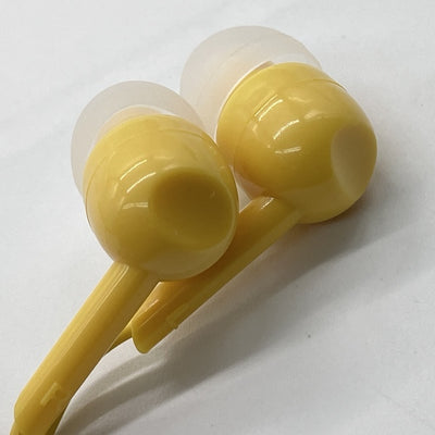 【中古】その他イヤホンA【仙台】