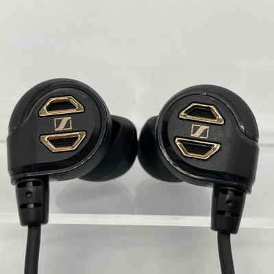 【中古】IE 60　【504769】【秋葉原】