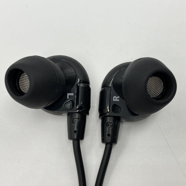 【中古】IE 60　【504769】【秋葉原】