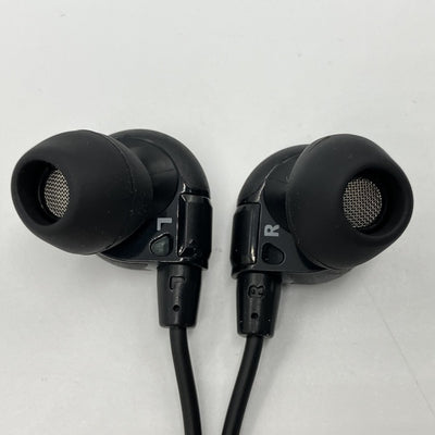 【中古】IE 60　【504769】【秋葉原】