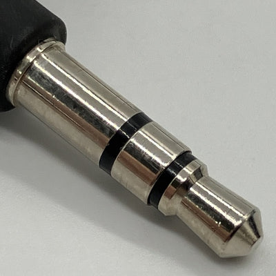 【中古】IE 60　【504769】【秋葉原】