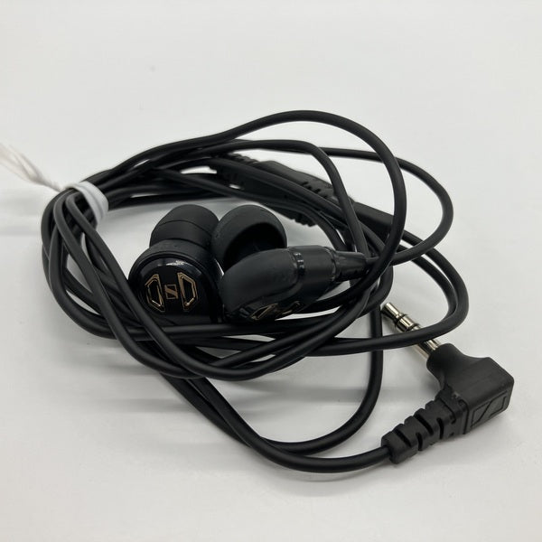 【中古】IE 60　【504769】【秋葉原】