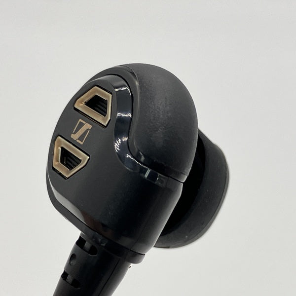 【中古】IE 60　【504769】【秋葉原】