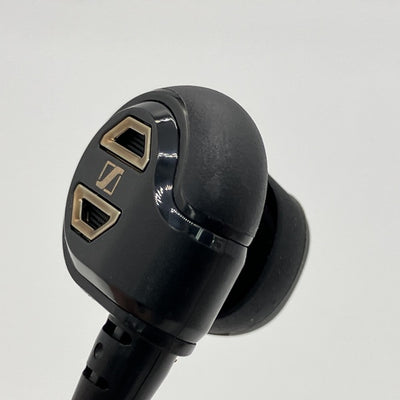 【中古】IE 60　【504769】【秋葉原】