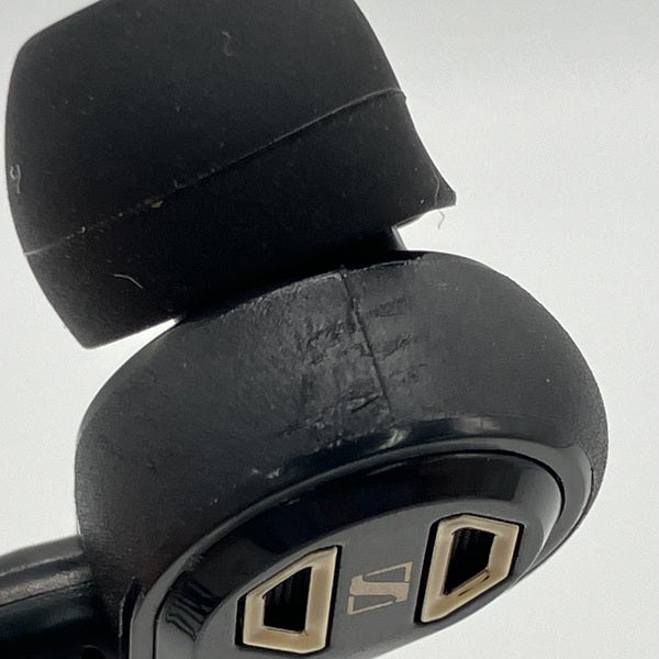【中古】IE 60　【504769】【秋葉原】