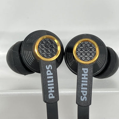 【中古】TX2BTBK【秋葉原】