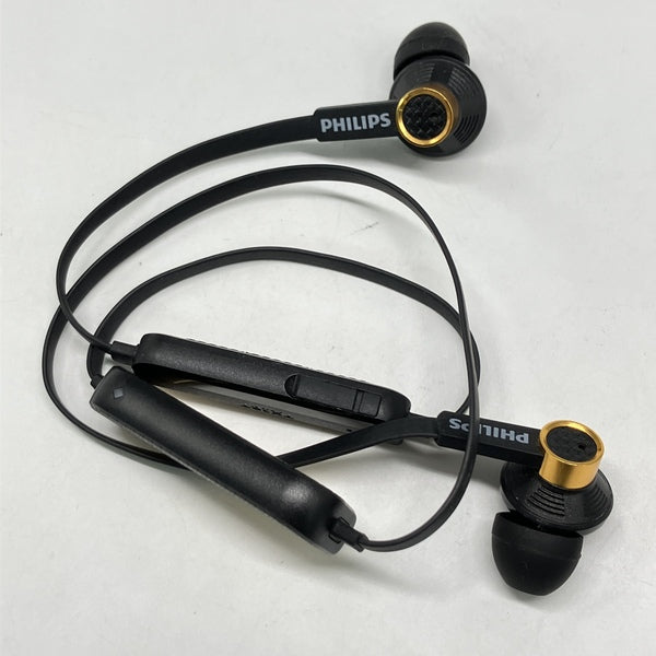 【中古】TX2BTBK【秋葉原】