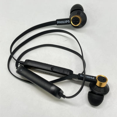 【中古】TX2BTBK【秋葉原】