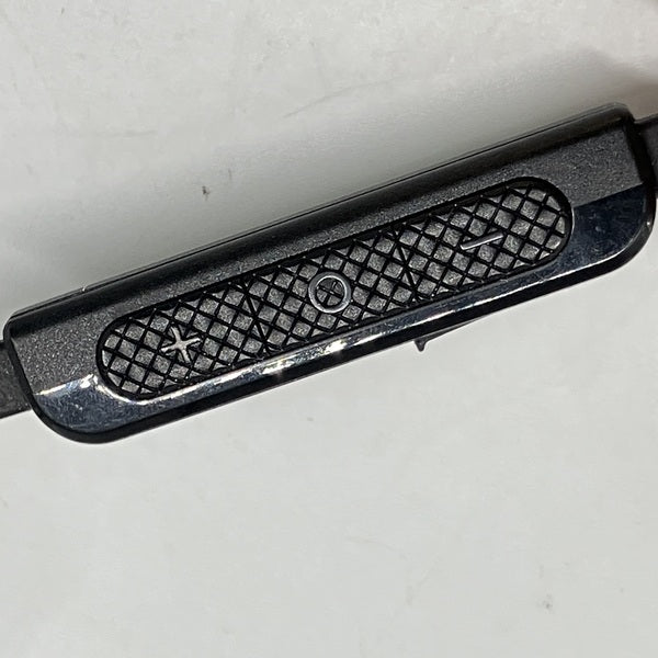 【中古】TX2BTBK【秋葉原】