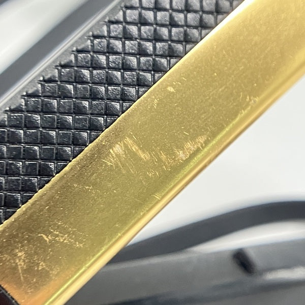 【中古】TX2BTBK【秋葉原】