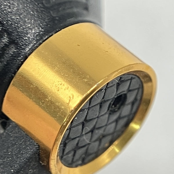 【中古】TX2BTBK【秋葉原】