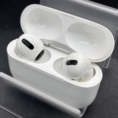 【中古】AirPods Pro MWP22J/A【秋葉原】