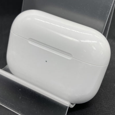【中古】AirPods Pro MWP22J/A【秋葉原】