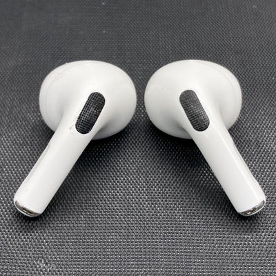 【中古】AirPods Pro MWP22J/A【秋葉原】