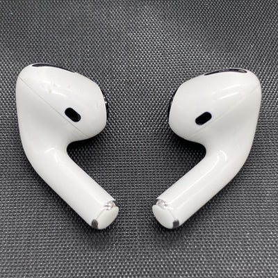 【中古】AirPods Pro MWP22J/A【秋葉原】