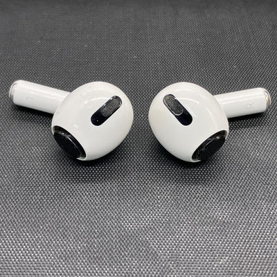 【中古】AirPods Pro MWP22J/A【秋葉原】