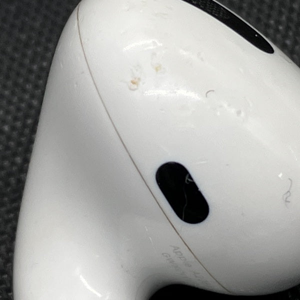 【中古】AirPods Pro MWP22J/A【秋葉原】