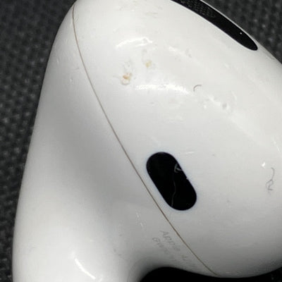 【中古】AirPods Pro MWP22J/A【秋葉原】