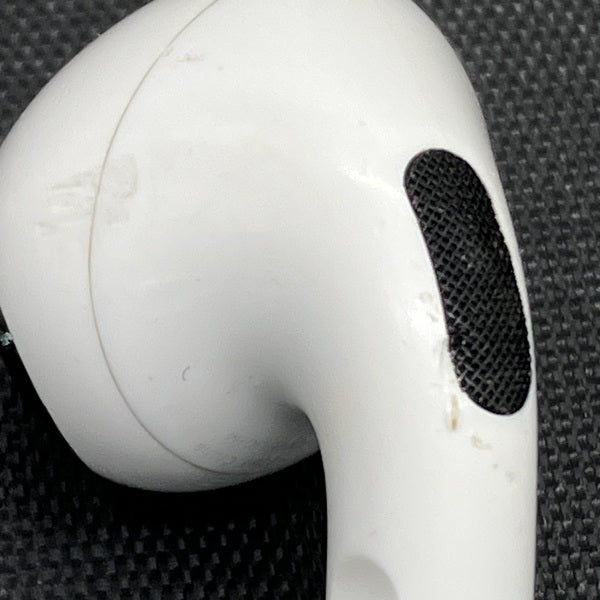 【中古】AirPods Pro MWP22J/A【秋葉原】