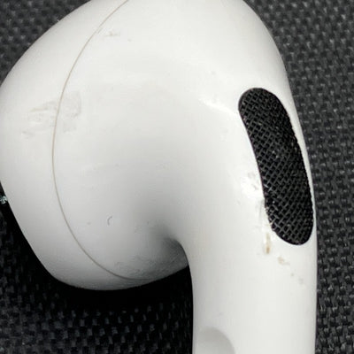 【中古】AirPods Pro MWP22J/A【秋葉原】