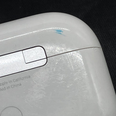 【中古】AirPods Pro MWP22J/A【秋葉原】