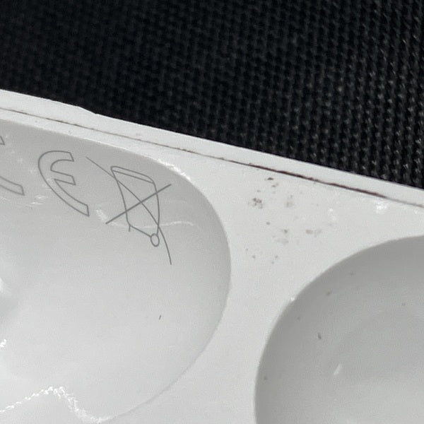 【中古】AirPods Pro MWP22J/A【秋葉原】