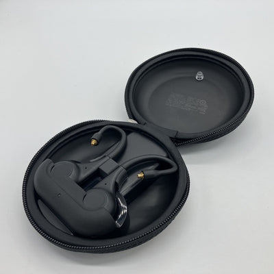 【中古】RMCE-TW1【秋葉原】