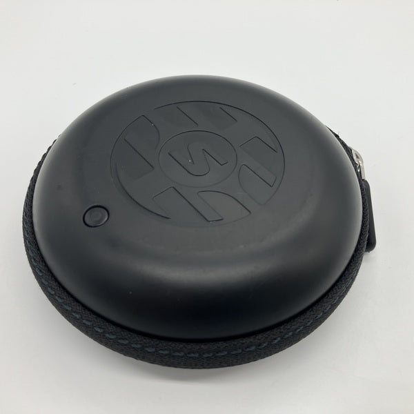 【中古】RMCE-TW1【秋葉原】