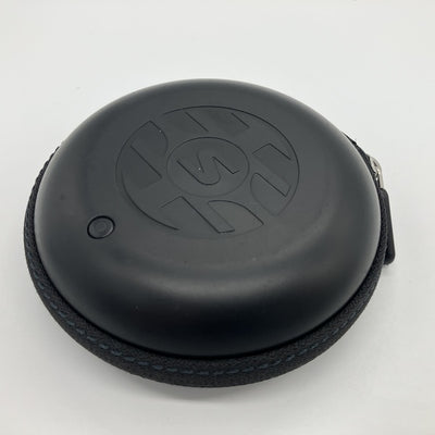 【中古】RMCE-TW1【秋葉原】