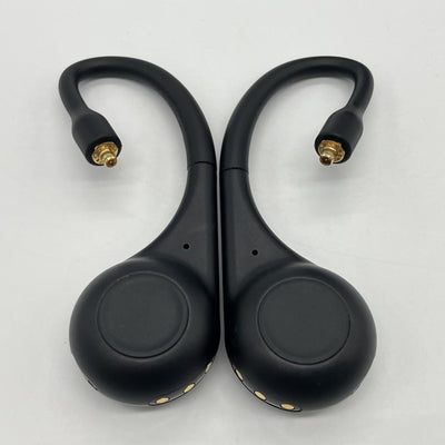 【中古】RMCE-TW1【秋葉原】