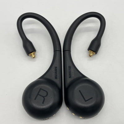 【中古】RMCE-TW1【秋葉原】