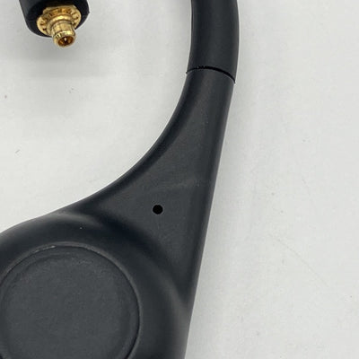 【中古】RMCE-TW1【秋葉原】