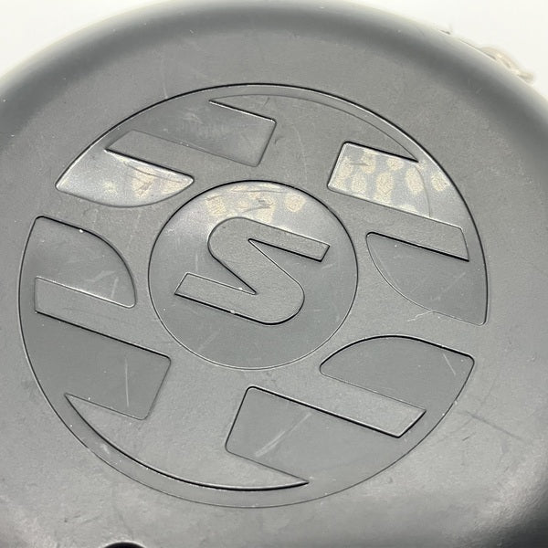 【中古】RMCE-TW1【秋葉原】