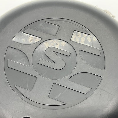 【中古】RMCE-TW1【秋葉原】