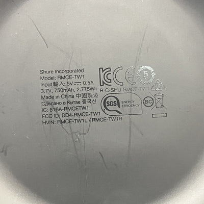 【中古】RMCE-TW1【秋葉原】