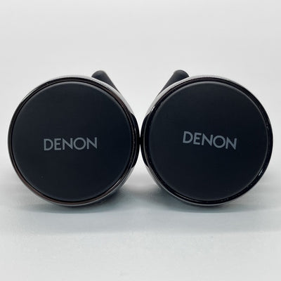 【中古】PerL Pro True Wireless Earbuds ブラック【AHC15PLBKEM】【秋葉原】