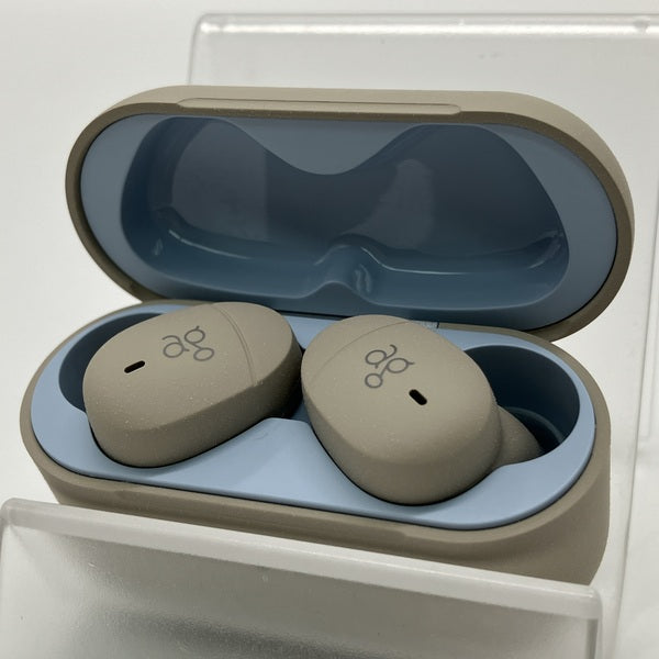 【中古】COTSUBU for ASMR 3D【秋葉原】