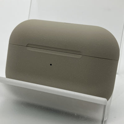 【中古】COTSUBU for ASMR 3D【秋葉原】