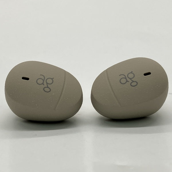 【中古】COTSUBU for ASMR 3D【秋葉原】