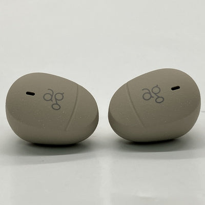 【中古】COTSUBU for ASMR 3D【秋葉原】